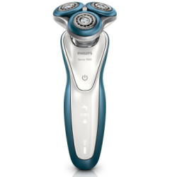 值友专享:PHILIPS 飞利浦 S7310/12 电动剃须刀