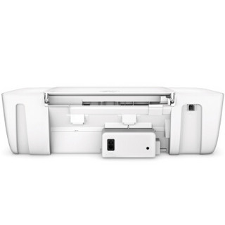 HP 惠普 DeskJet 1111 喷墨打印机 白色