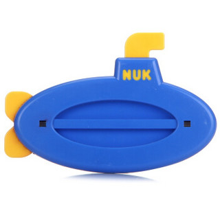 NUK 潜水艇洗澡水温监控器