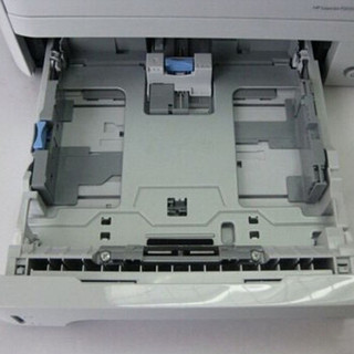 HP 惠普 LaserJet P2035 商用黑白激光打印机