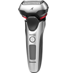 Panasonic 松下 ES-LT6A-S705 电动剃须刀
