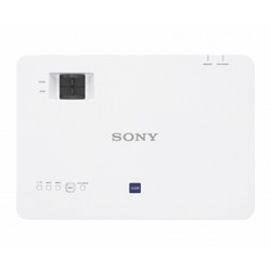 SONY 索尼 VPL-EX570 办公投影仪