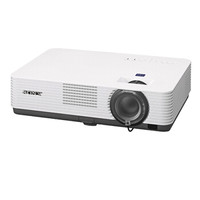 索尼SONY VPL-DX220 投影仪 XGA分辨率 2700流明 