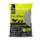 Navarch 耐威克 耐威克（Navarch）宠物猫砂 活性炭豆腐猫砂2.8kg 6L