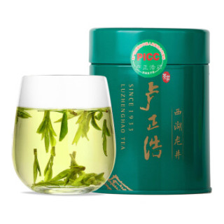 西湖龙井茶介绍_西湖茶龙井介绍资料_西湖龙井茶简介