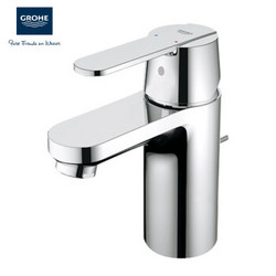 GROHE 高仪 23454 面盆龙头 大号M码