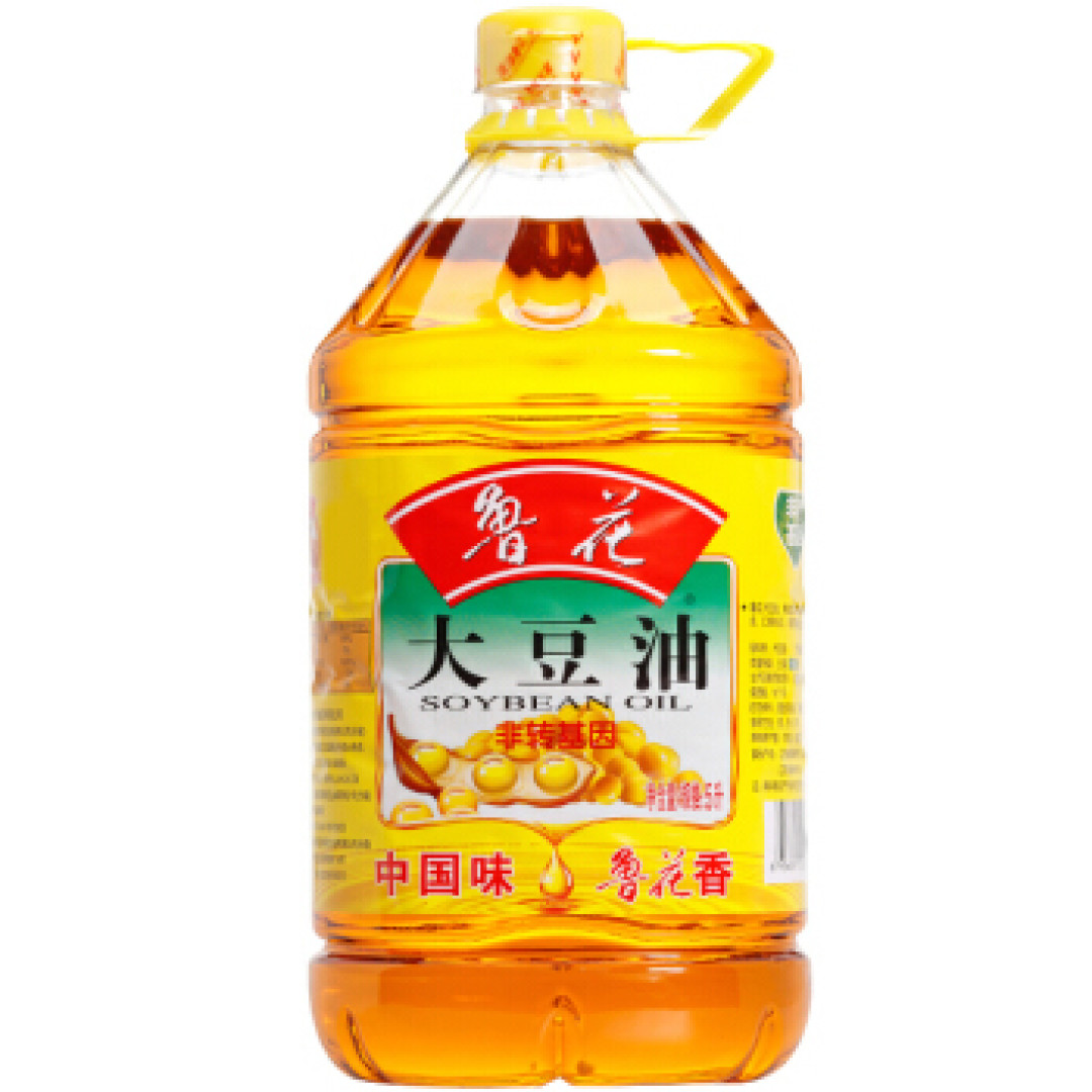 十分钟搞定一锅丸子汤，温暖你的胃！附全部材料！