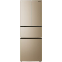 最新全部精选苏宁易购多门冰箱优惠信息大全_