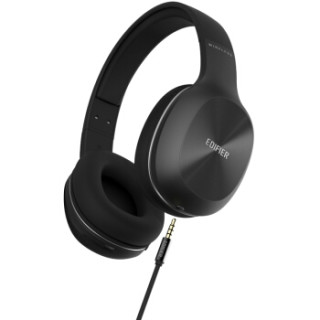 EDIFIER 漫步者 W800BT 立体声蓝牙头戴耳机