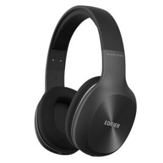 EDIFIER 漫步者 W800BT 立体声蓝牙头戴耳机