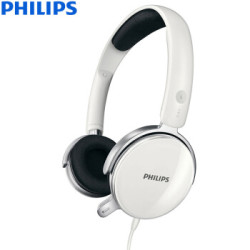 PHILIPS 飞利浦 SHM7110 游戏耳麦