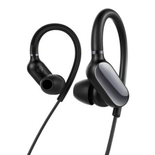 MI 小米 YDLYEJ02LM Mini版 运动蓝牙耳机
