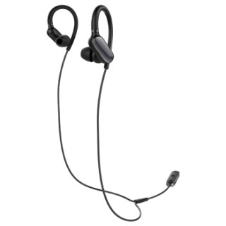 MI 小米 YDLYEJ02LM Mini版 运动蓝牙耳机