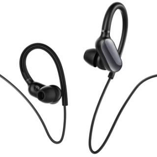 MI 小米 YDLYEJ02LM Mini版 运动蓝牙耳机