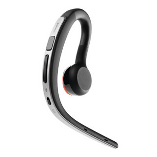 Jabra 捷波朗 Storm 弦月3 商务蓝牙耳机 