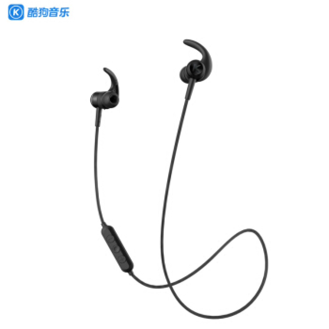 QCY T1s到底香不香