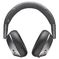 plantronics 缤特力 BackBeat PRO 2 特别版 蓝牙头戴降噪耳机