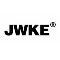 JWKE