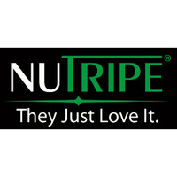 Nutripe/纽萃宝