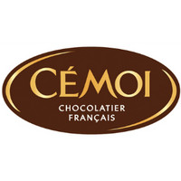 赛梦 cemoi