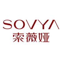 SOVYA/索薇娅