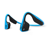 AFTERSHOKZ AS600 TREKZ 钛骨传导 运动耳机