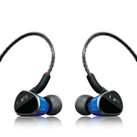 耳机品牌及价格_耳机行情及测评