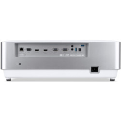 acer 宏碁 彩绘VL7860 4K激光投影仪
