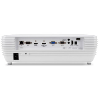 acer 宏碁 彩绘H7850 4K家用 投影机