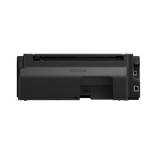 EPSON 爱普生 WF-M1030 墨仓式黑白喷墨打印机 