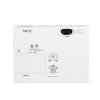 NEC NP-CD2115X 商务办公投影仪