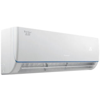 GREE 格力 品圆系列 KFR-26GW/(26592)FNhDa-A3 壁挂式空调