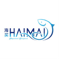 海买