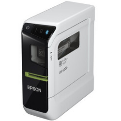 EPSON 爱普生  LW-600P 智慧型蓝牙标签打印机