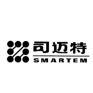 SMARTEM/司迈特