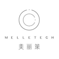 美丽策 MEILICE