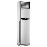 GREE/格力 京炫 定频冷暖 立柜式空调