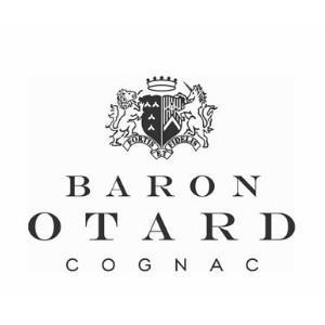 商品otard豪达xo干邑白兰地700ml