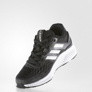 adidas 阿迪达斯 BW1180 男小童跑步鞋