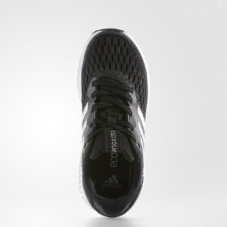 adidas 阿迪达斯 BW1180 男小童跑步鞋