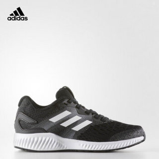 adidas 阿迪达斯 BW1180 男小童跑步鞋