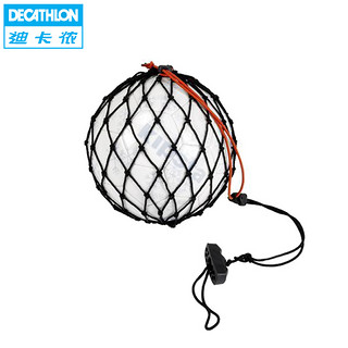 DECATHLON 迪卡侬 KIPSTA 足球球网袋