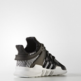 adidas 阿迪达斯 三叶草 EQT SUPPORT ADV 男大童经典鞋