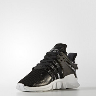 adidas 阿迪达斯 三叶草 EQT SUPPORT ADV 男大童经典鞋