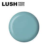 LUSH 海洋神话啫喱面膜 65g