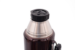 THERMOS 膳魔师 SK-2010 不锈钢保温壶 1.2L 