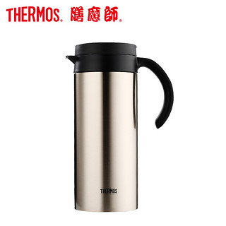 THERMOS 膳魔师 TCHV-1300 保温壶 1300ml