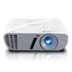 ViewSonic 优派 PX726HD 投影仪 1080P分辨率