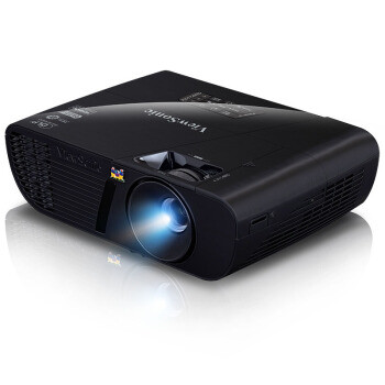ViewSonic 优派 PJD7720HD 投影仪 
