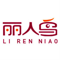 LI REN NIAO/丽人鸟